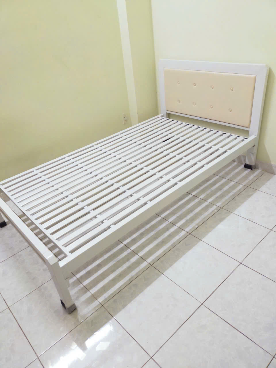 giuong-don-1.2m-x-2m