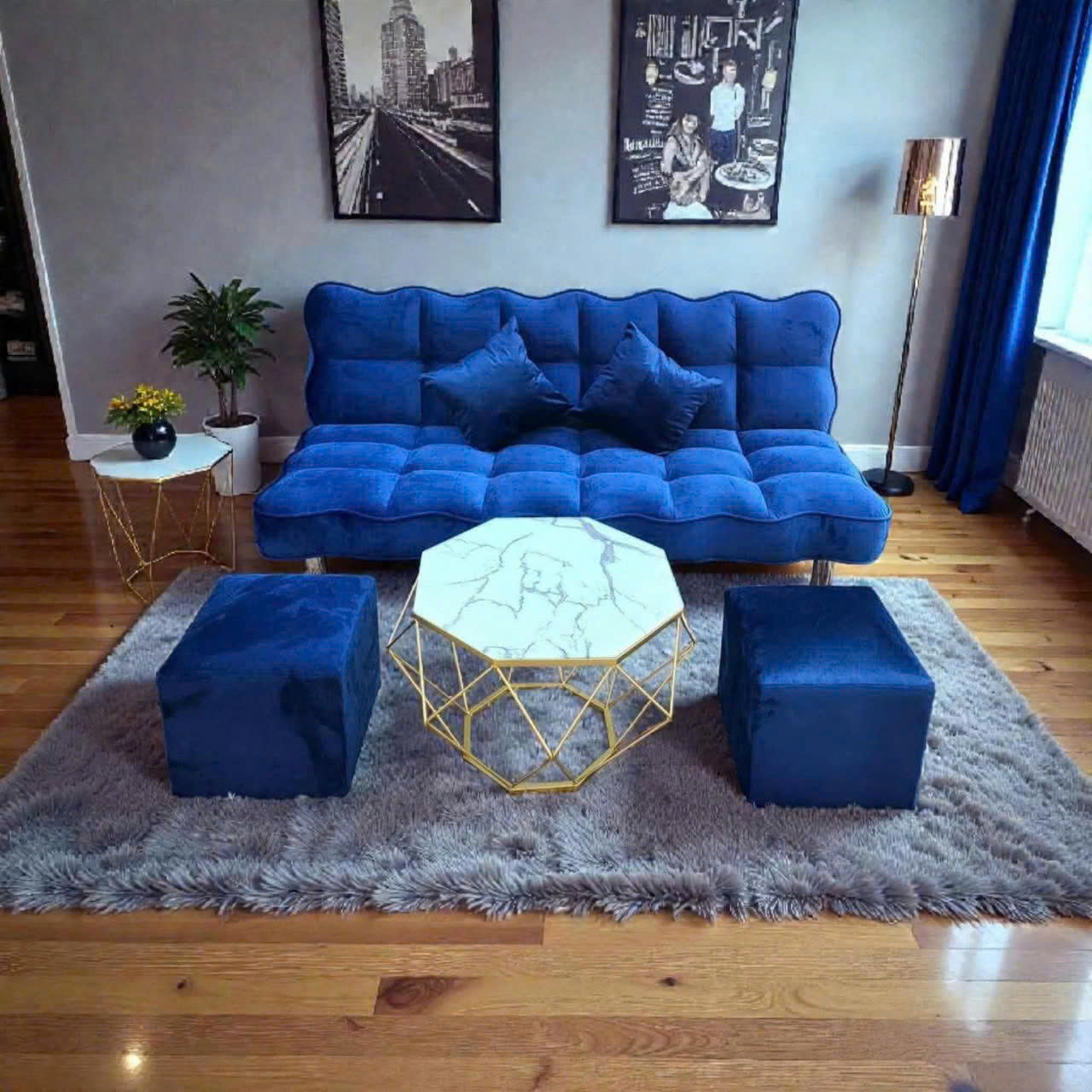 bo-sofa-buom