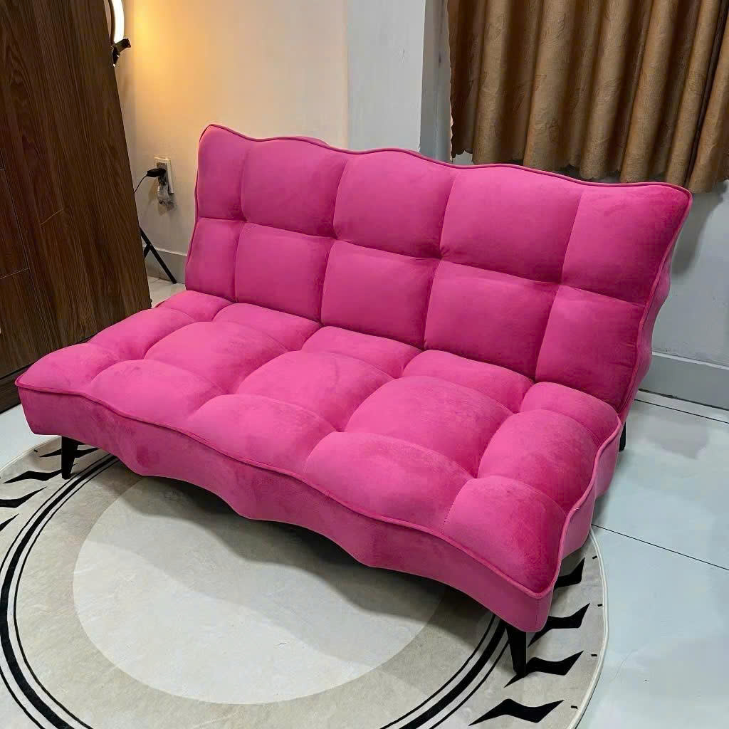 sofa-buom-1m2