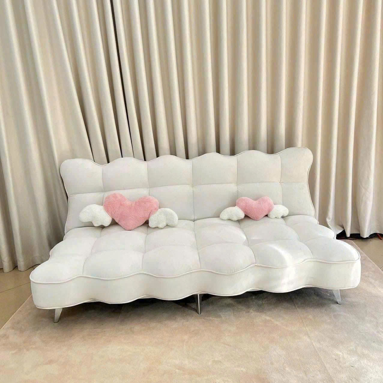 sofa-buom-1m7