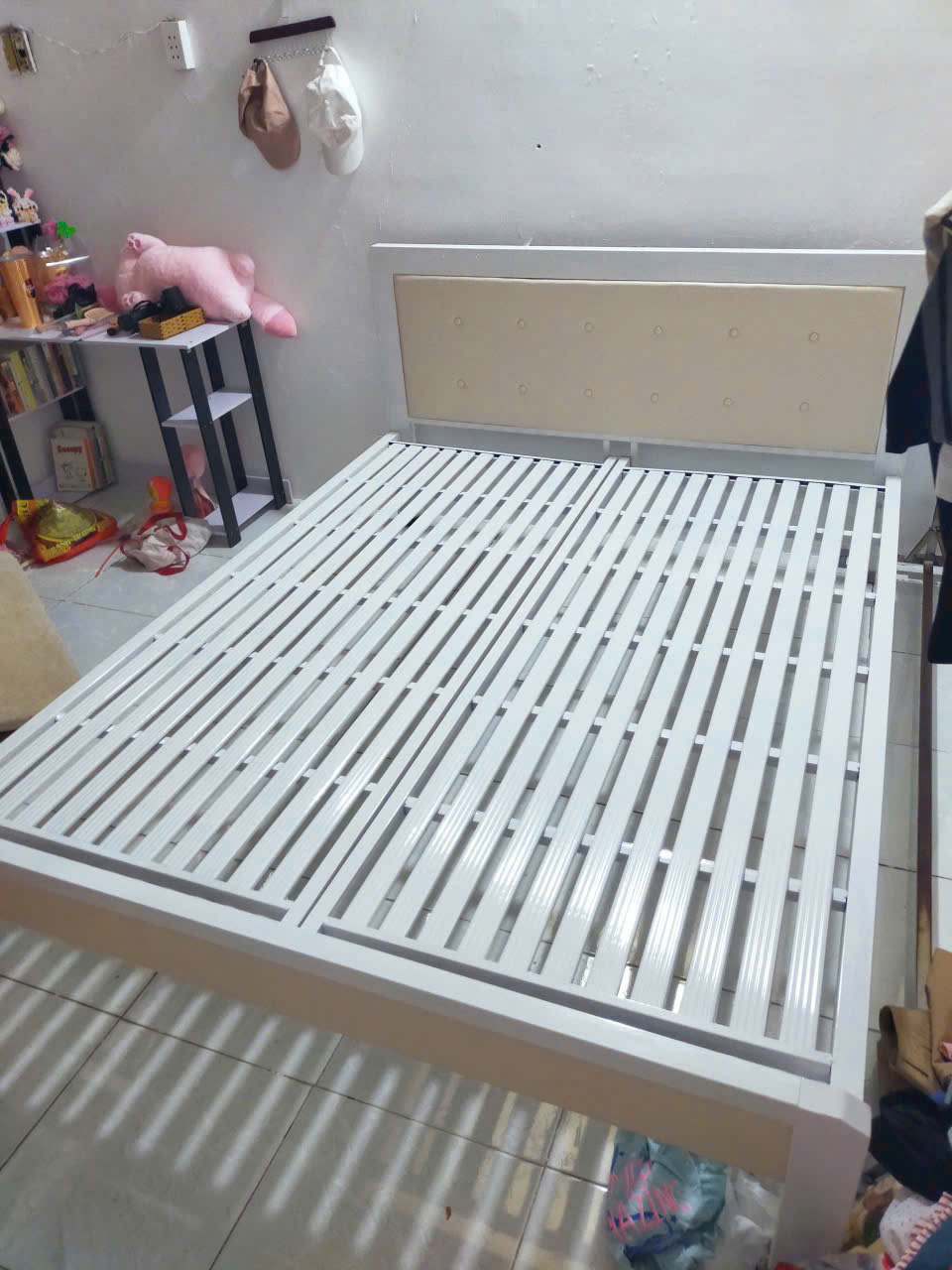 giuong-don-1.8m-x-2m