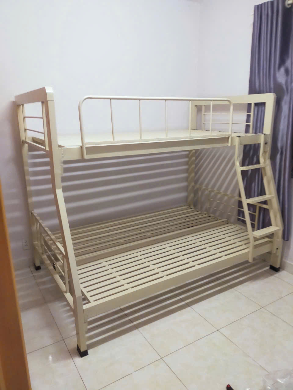 giuong-tang-1.2m-1.4m-x-2m